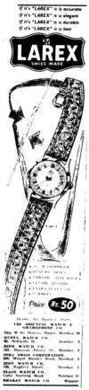 Larex 1956 32.jpg
